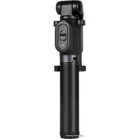 Мультипод Xiaomi Mi Bluetooth Zoom Selfie Stick Tripod XMZPG05YM