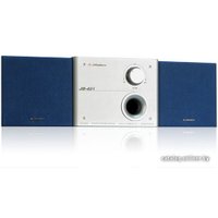 Акустика Jetbalance JB-451