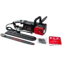 Электрическая пила P.I.T. PKE405-C6 в Гомеле