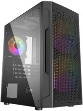 Powercase Mistral Micro Z3B Mesh LED