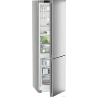 Холодильник Liebherr CBNsfd 5723 Plus BioFresh