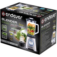 Стационарный блендер Endever Sigma-211