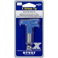 Сопло HYVST Graco FRAC X GXTIP419