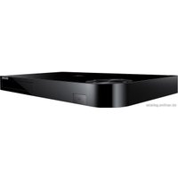 Blu-ray плеер Samsung BD-F6500