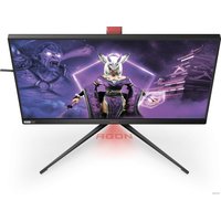 Игровой монитор AOC Agon Pro AG254FG