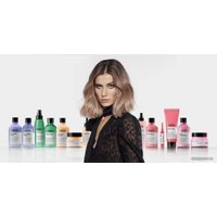Шампунь L'Oreal Шампунь Serie Expert Absolut Repair 500 мл
