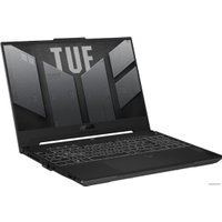 Игровой ноутбук ASUS TUF Gaming Dash F15 2023 FX507ZU4-LP040