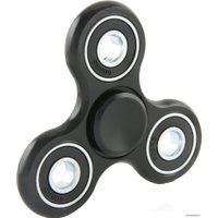 Фиджет спиннер Red Line Spinner B1 (черный) Тестовый товар (не для продажи)