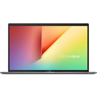 Ноутбук ASUS VivoBook S14 S435EA-KC047