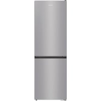 Холодильник Gorenje RK6192PS4