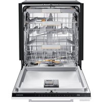 Встраиваемая посудомоечная машина Samsung DW60CG880B00ET