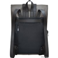 Городской рюкзак Hama Perth 15.6" 00185691 (серый)