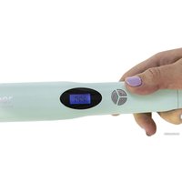 Выпрямитель Pioneer HS-10118