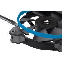 Вентилятор для корпуса Corsair Air SP120 High Performance Edition (CO-9050008-WW)