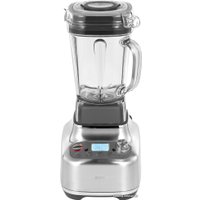 Стационарный блендер BORK B805