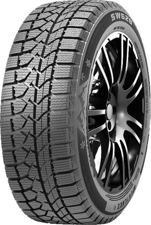 

Зимние шины Goodride SW628 285/50R20 116H