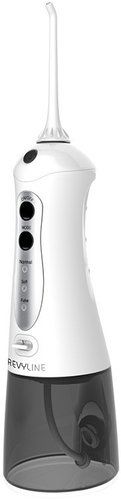Ирригатор  Revyline RL 200