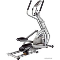 Эллиптический тренажер Spirit Fitness XG200