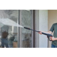 Мойка высокого давления Black & Decker BEPW1300H в Солигорске