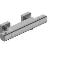 Смеситель Armatura Kfa Malaga 5756-010-61