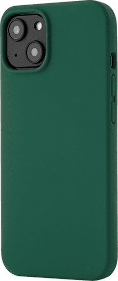 

Чехол для телефона uBear Touch Case для iPhone 14 (зеленый)