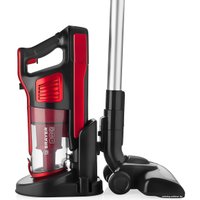 Пылесос Brayer BR4260