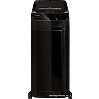 Шредер Fellowes AutoMax 550C