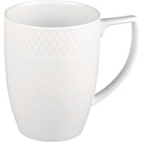 Кружка Wilmax WL-880119/А