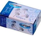 Centrum 80130 (100 шт)
