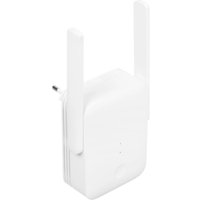 Усилитель Wi-Fi Xiaomi Mi Wi-Fi Range Extender AX1500 RN12 (международная версия)