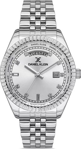 

Наручные часы Daniel Klein 13220-1
