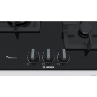 Варочная панель Bosch Serie 6 PPC6A6B20