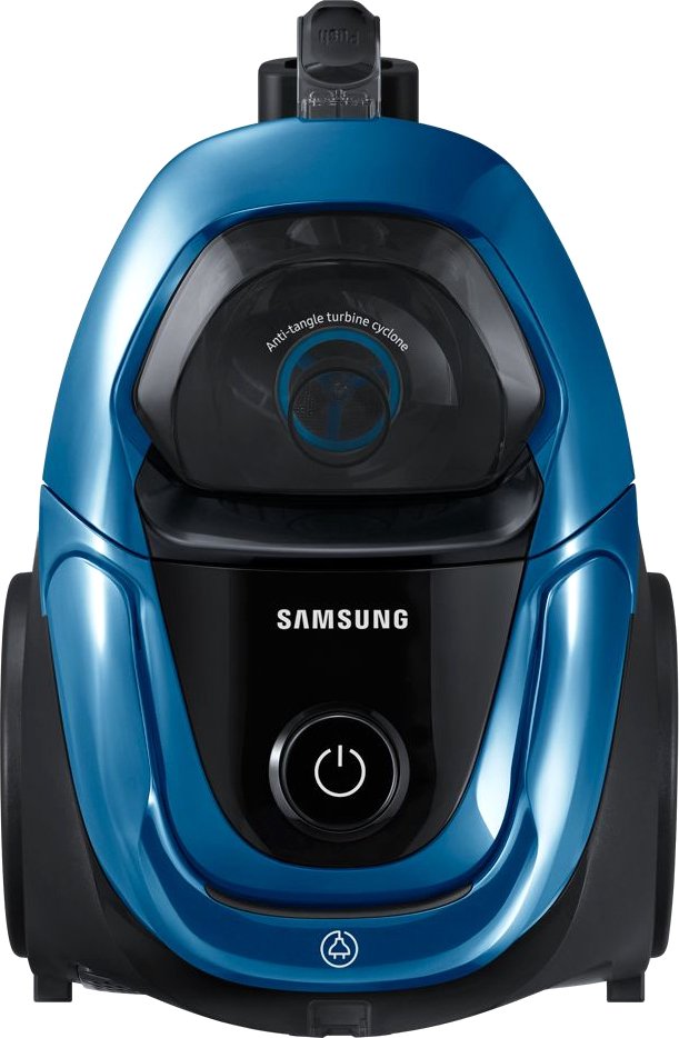 

Пылесос Samsung VC18M31A0HU/EV