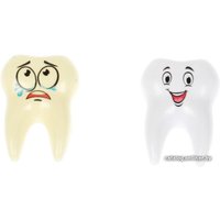 Игровой набор доктора стоматолога Играем вместе Буба 2103U332-R