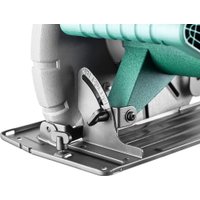 Дисковая (циркулярная) пила Hammer Flex CRP2400/305