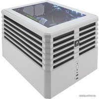 Корпус Corsair Carbide Air 240 Arctic White (CC-9011069-WW)