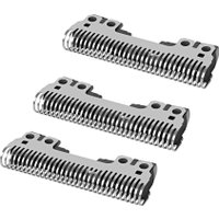 Сетка и режущий блок Aresa для AR-4603