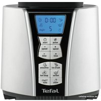 Стационарный блендер Tefal BL936