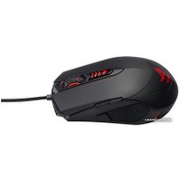 Игровая мышь ASUS ROG GX860 Buzzard