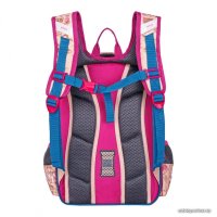 Школьный рюкзак ACROSS ACR22-179-8