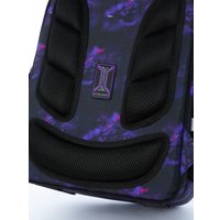 Школьный рюкзак Steiner SK3-4