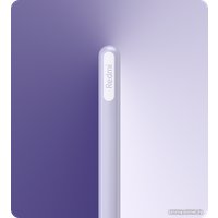 Стилус Xiaomi Redmi Stylus for Pad 23031MPADC-2 (сиреневый)