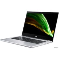 Ноутбук 2-в-1 Acer Spin 1 SP114-31N-P4W8 NX.ABJEU.005