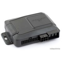 Автосигнализация Pantera PR-1