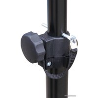 Стойка Athletic nBOX-5