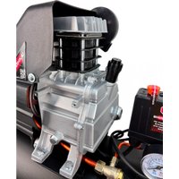 Компрессор Brait KMR-2500/80