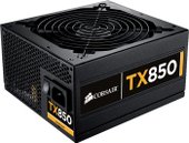 TX850 V2 850W (CMPSU-850TXV2EU)