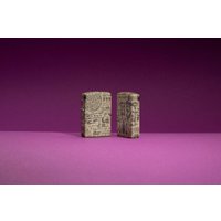 Зажигалка Zippo Alchemy Design 49803