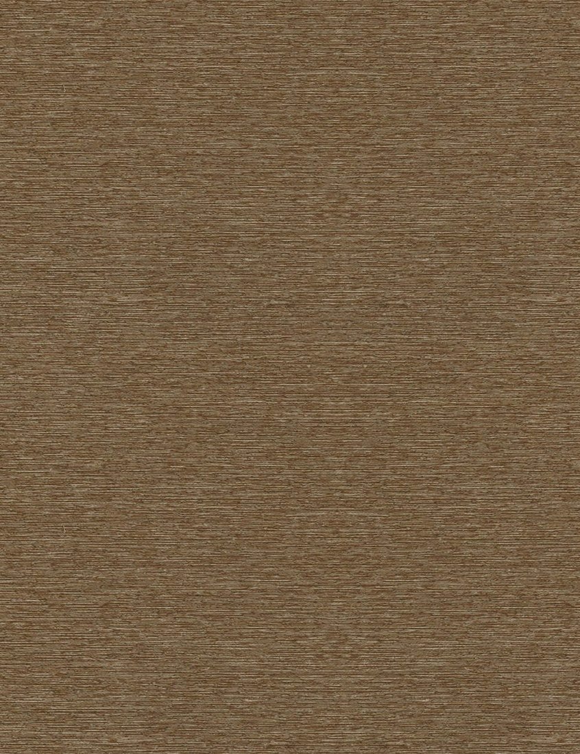 

Мини рулонные шторы Delfa СРШ 01МПД322708 95x170 (мокка, рисунок премиум pontos)