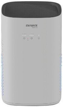 

Очиститель воздуха Aiwa PA-100